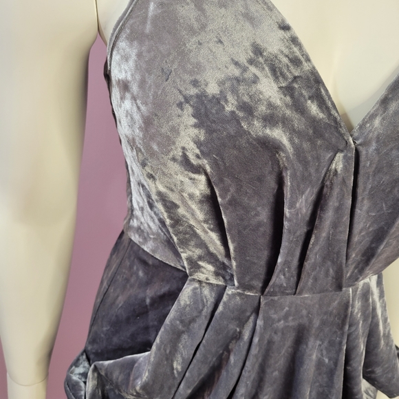 BCBGeneration - Picture 3 of 7